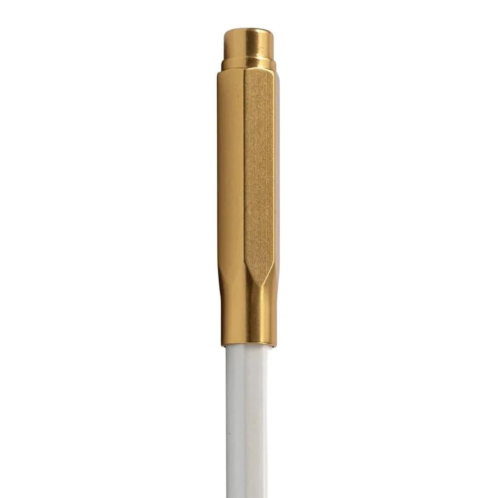 Palomino Blackwing Point Guard Gold Kalem Ucu Koruyucu