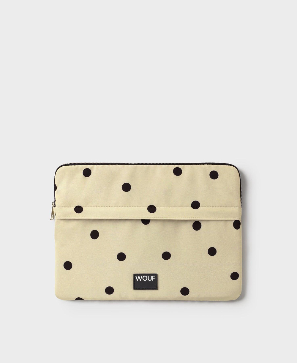 Wouf Deauville Laptop Çantası 13