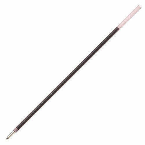 Pilot BKRF-6F-B Ballpoint Pen Refill Tükenmez Kalem Yedeği  0.7 mm  Mavi