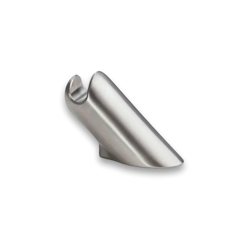 Craighill Eyewear Stand Gözlük Standı - Silver