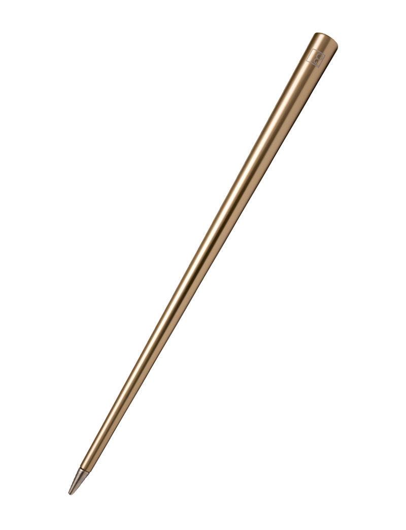 Pininfarina Prima Etergraph Uçlu Kalem NPKRE01570