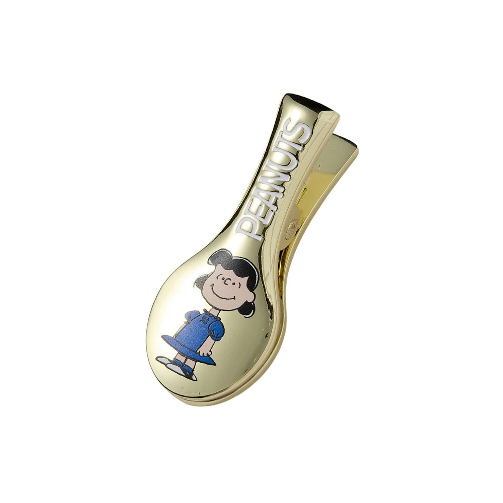 Esterbrook x Peanuts Vintage Character Edition Klips Lucy