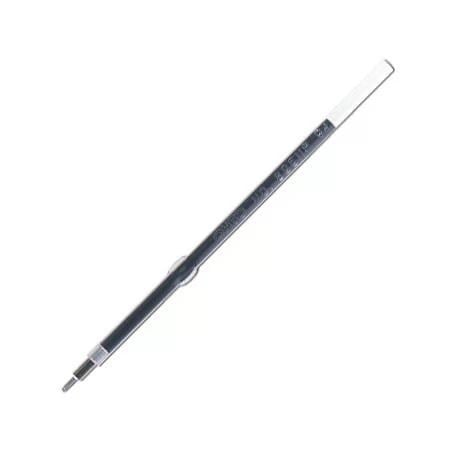 Steelpen & Ohto Tükenmez Kalem Uyumlu Refill Mavi