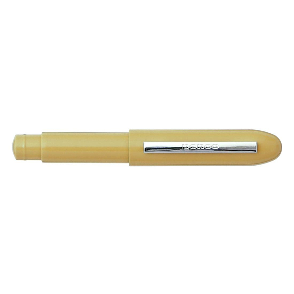 Penco Light Mekanik Uçlu Kalem 0.5 mm Khaki