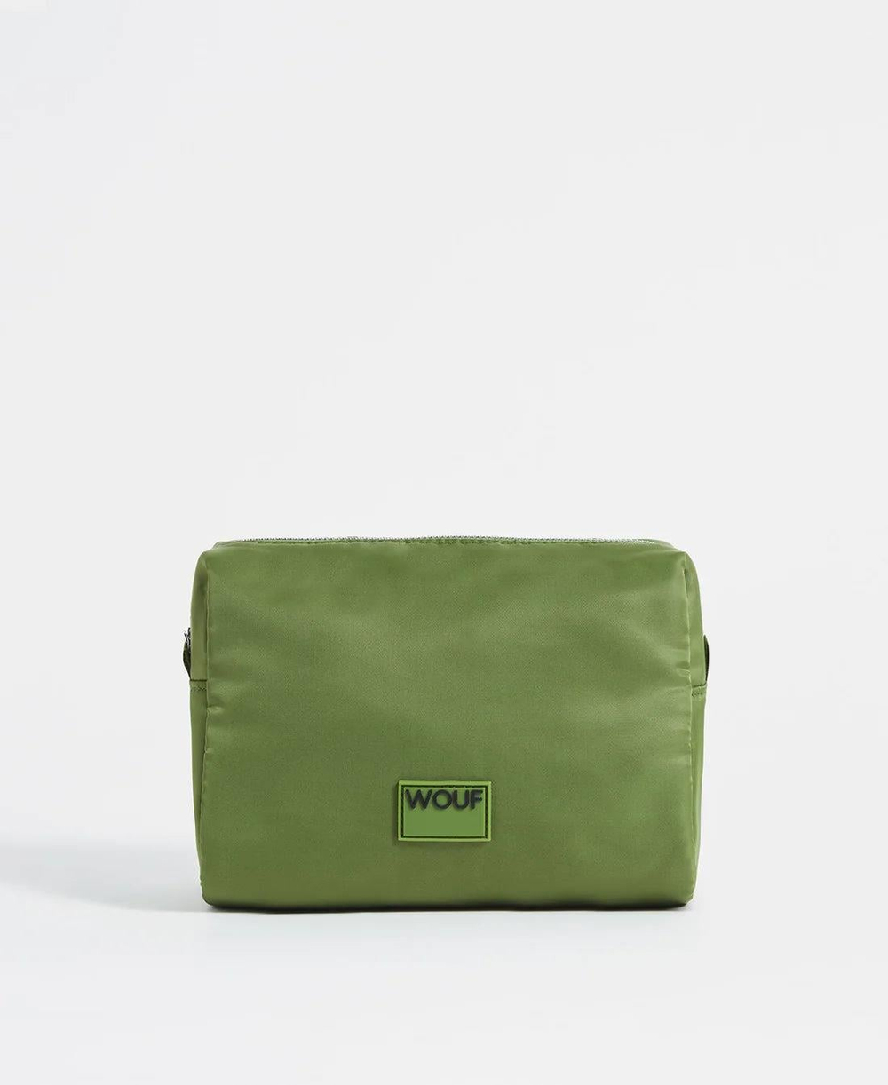 Wouf Dublin Çok Amaçlı Çanta