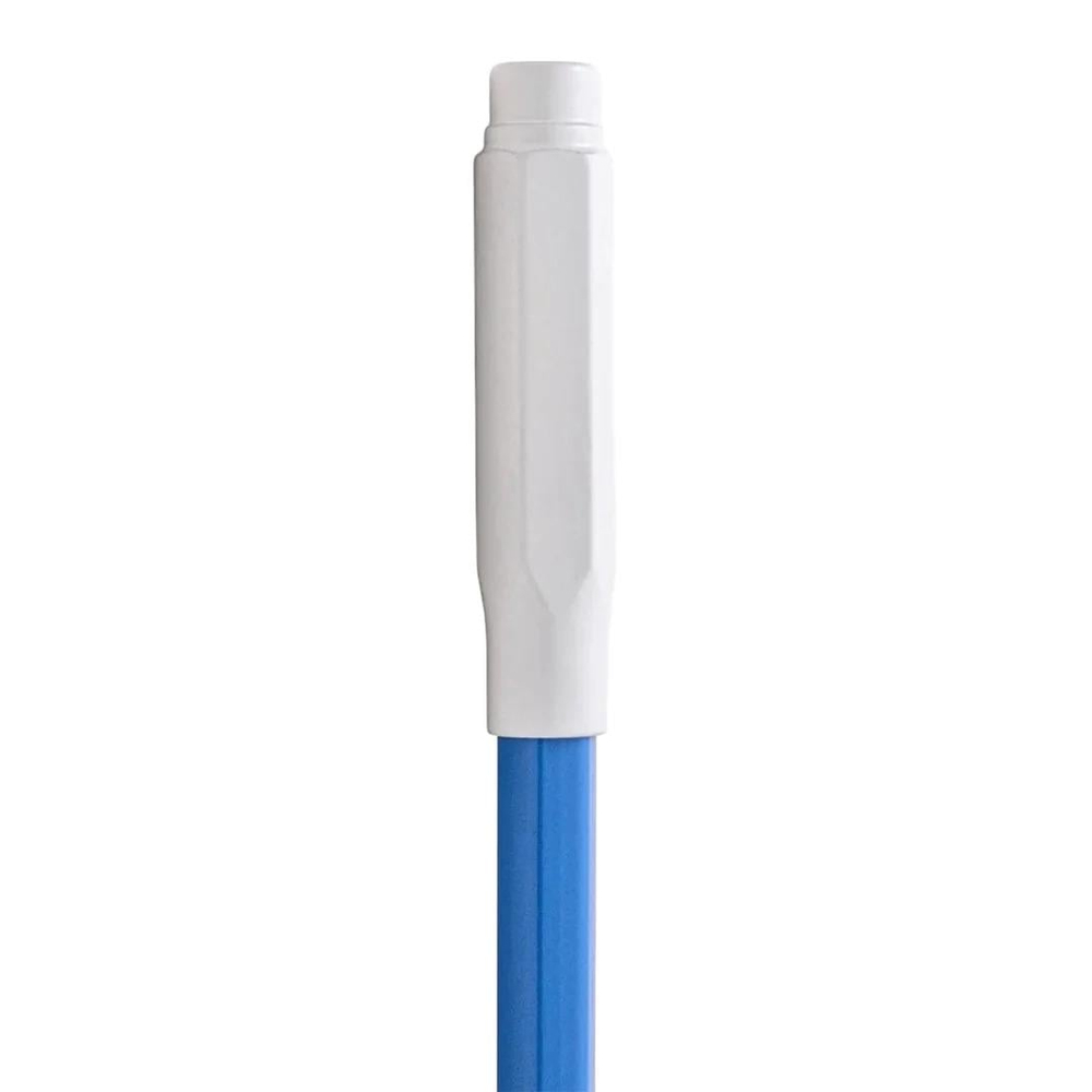 Palomino Blackwing Point Guard White Kalem Ucu Koruyucu