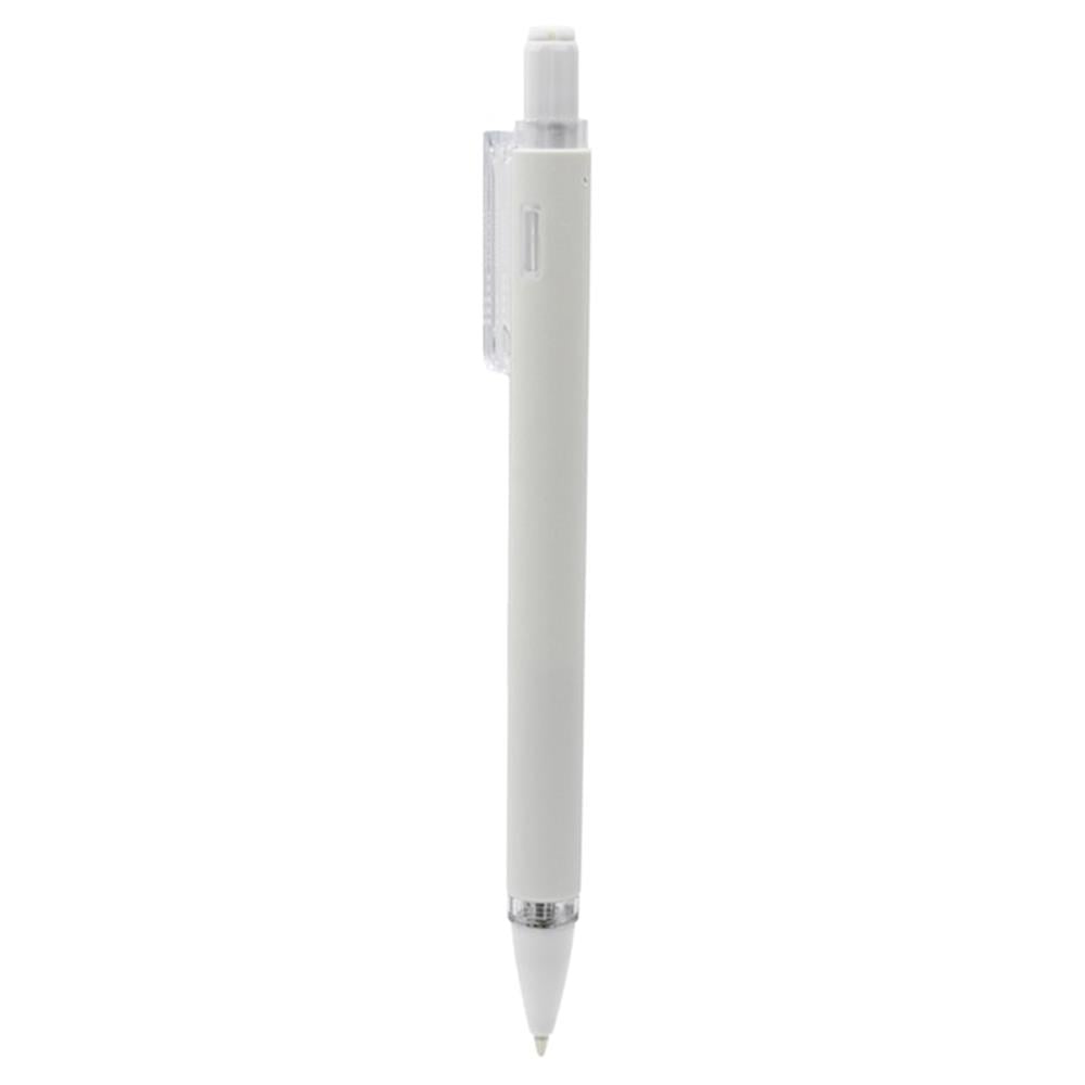 Luddite Teikoku Engineering Shaker Versatil Kalem  0.5 mm 