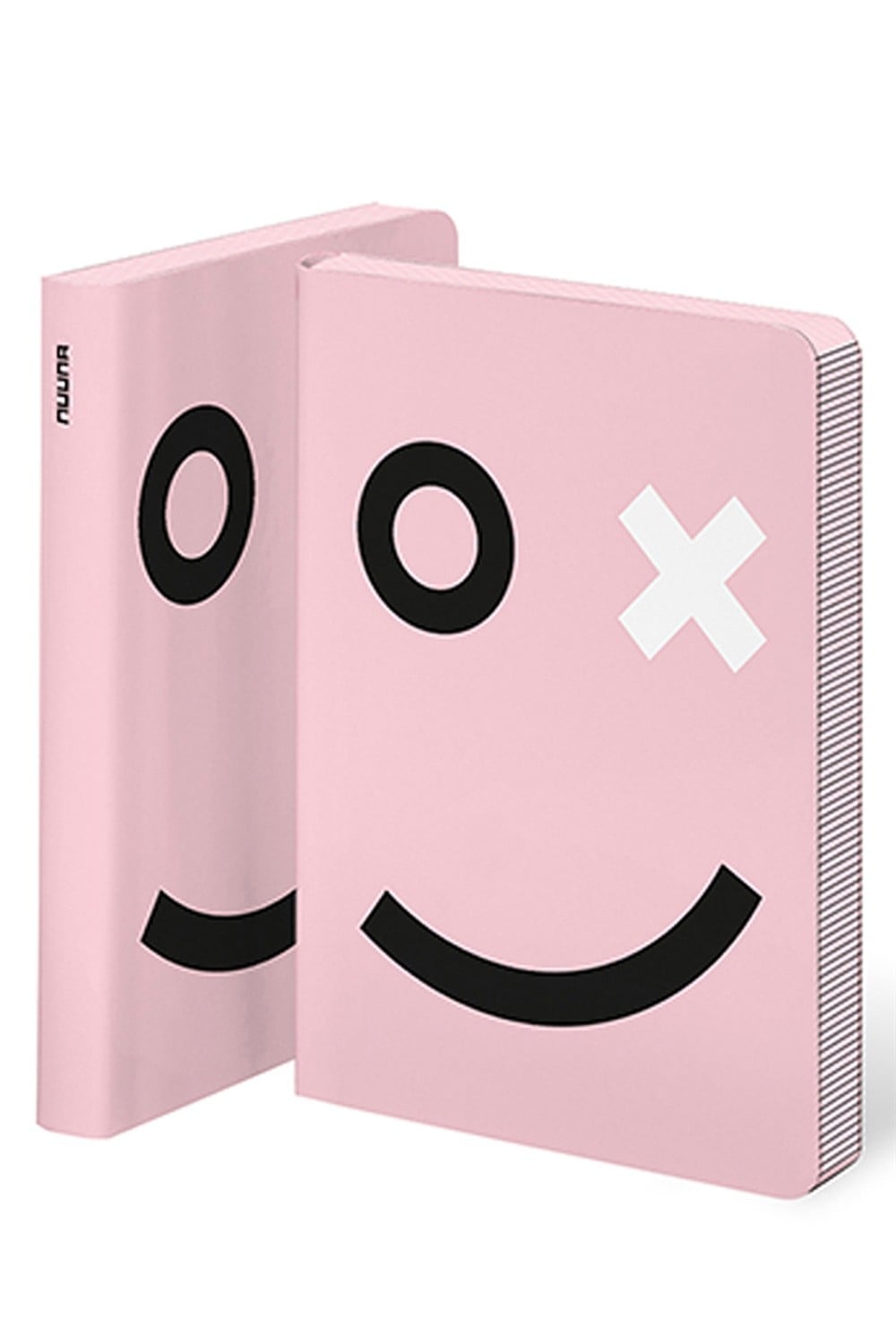 Nuuna  Graphic L - OX Defter