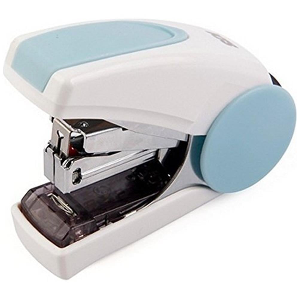 SDI Soft-Touch Easy Push Zımba Makinesi No:10