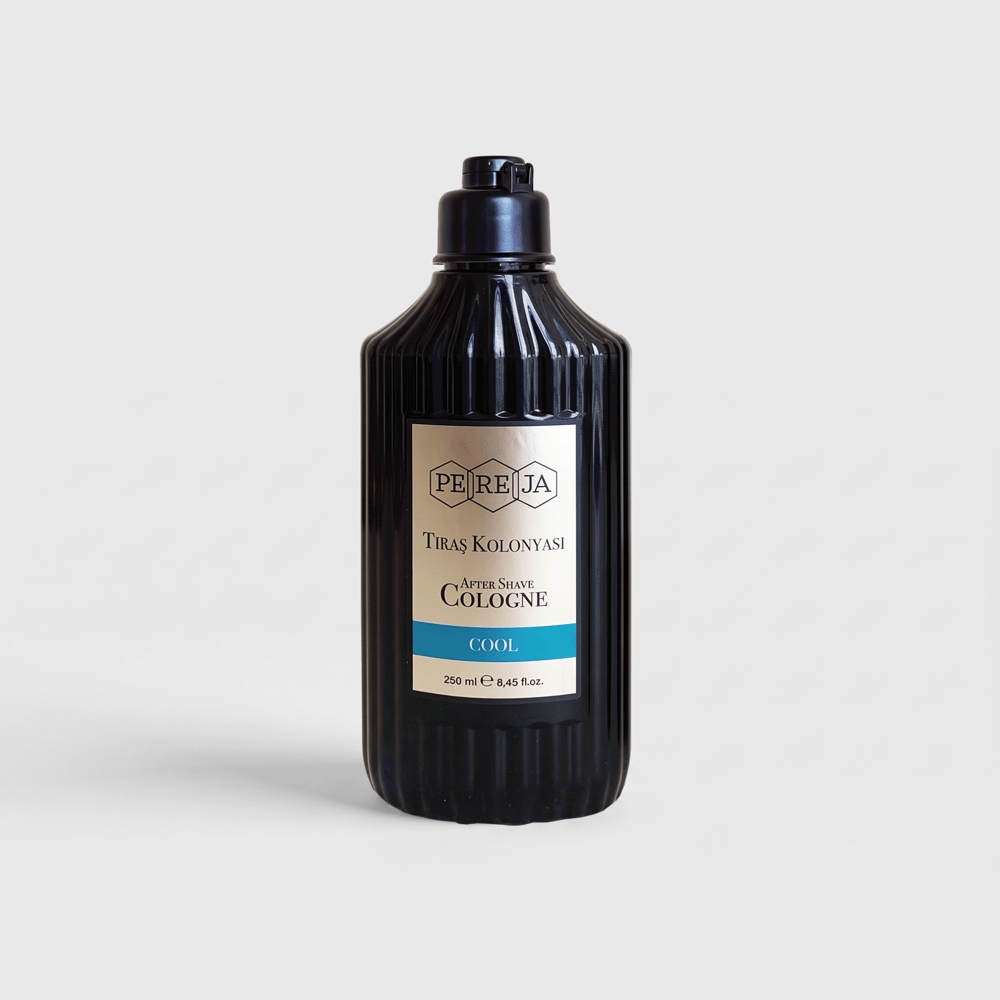 Pereja Cool Tıraş Kolonyası 250 ml
