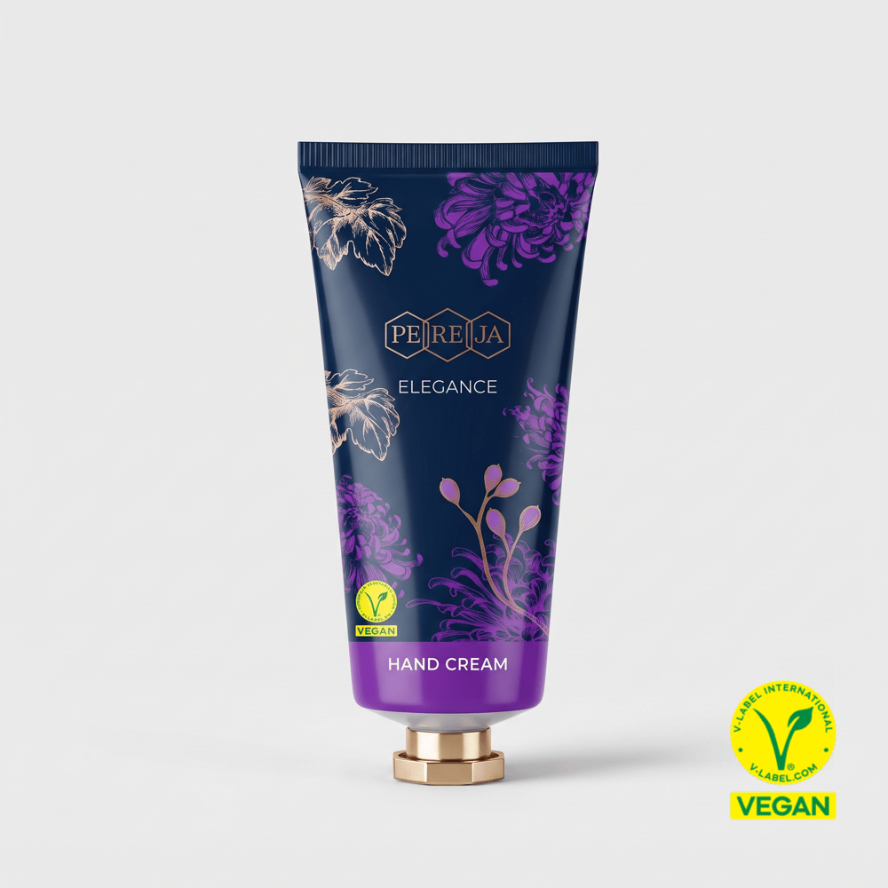 Pereja Elegans El Kremi 60 ml Tüp