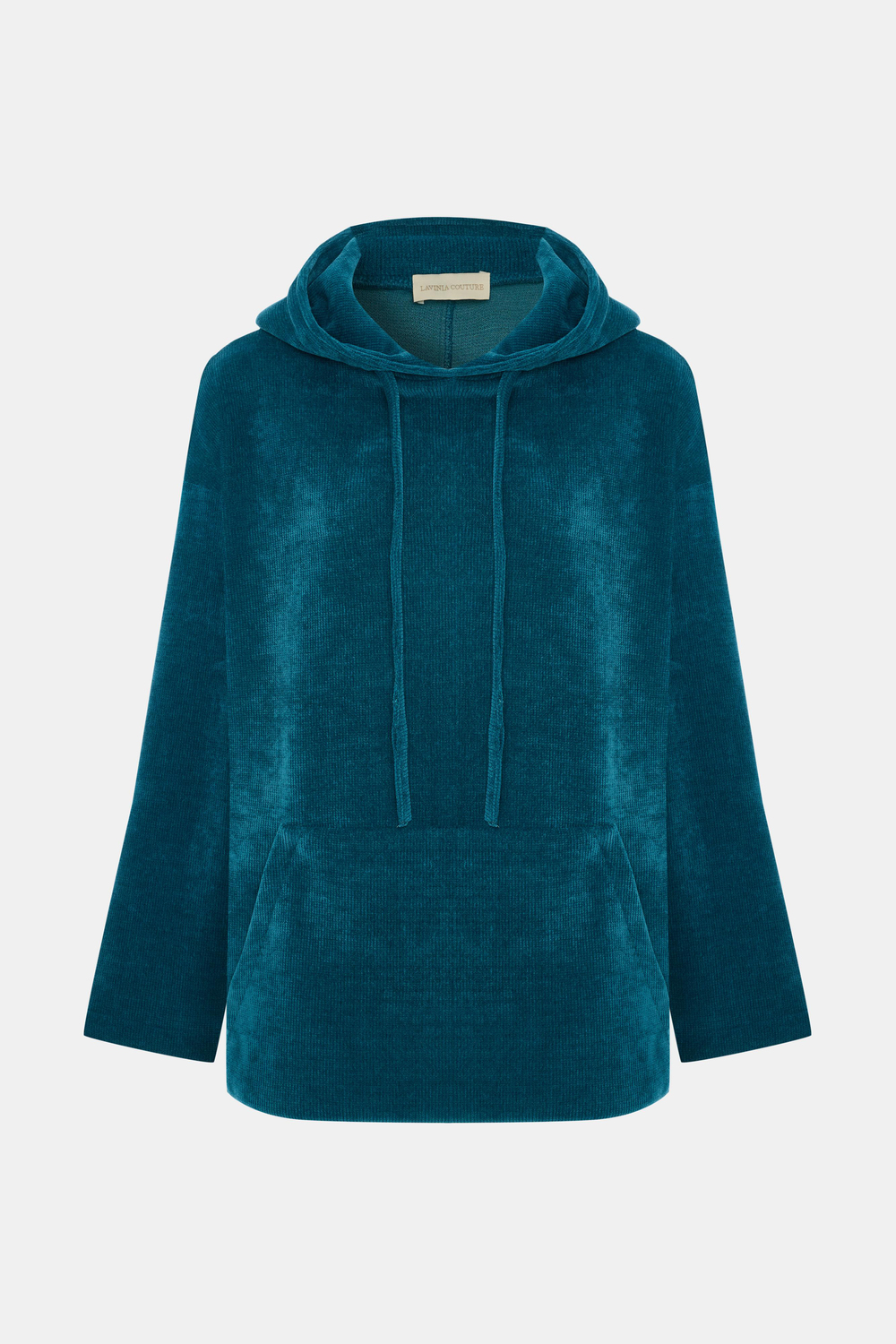Naya Azure Sweatshirt 