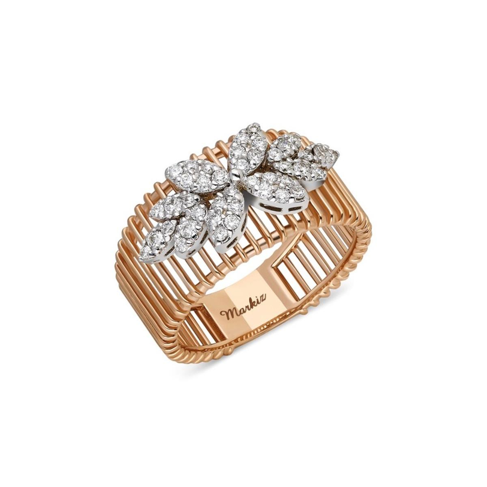 SONA  RING