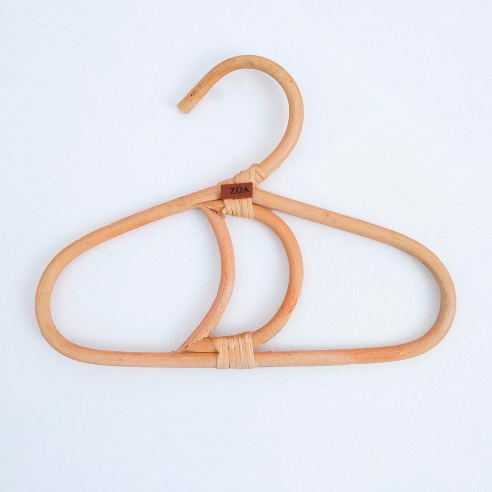 ay-rattan-aski-9c3-22.jpg