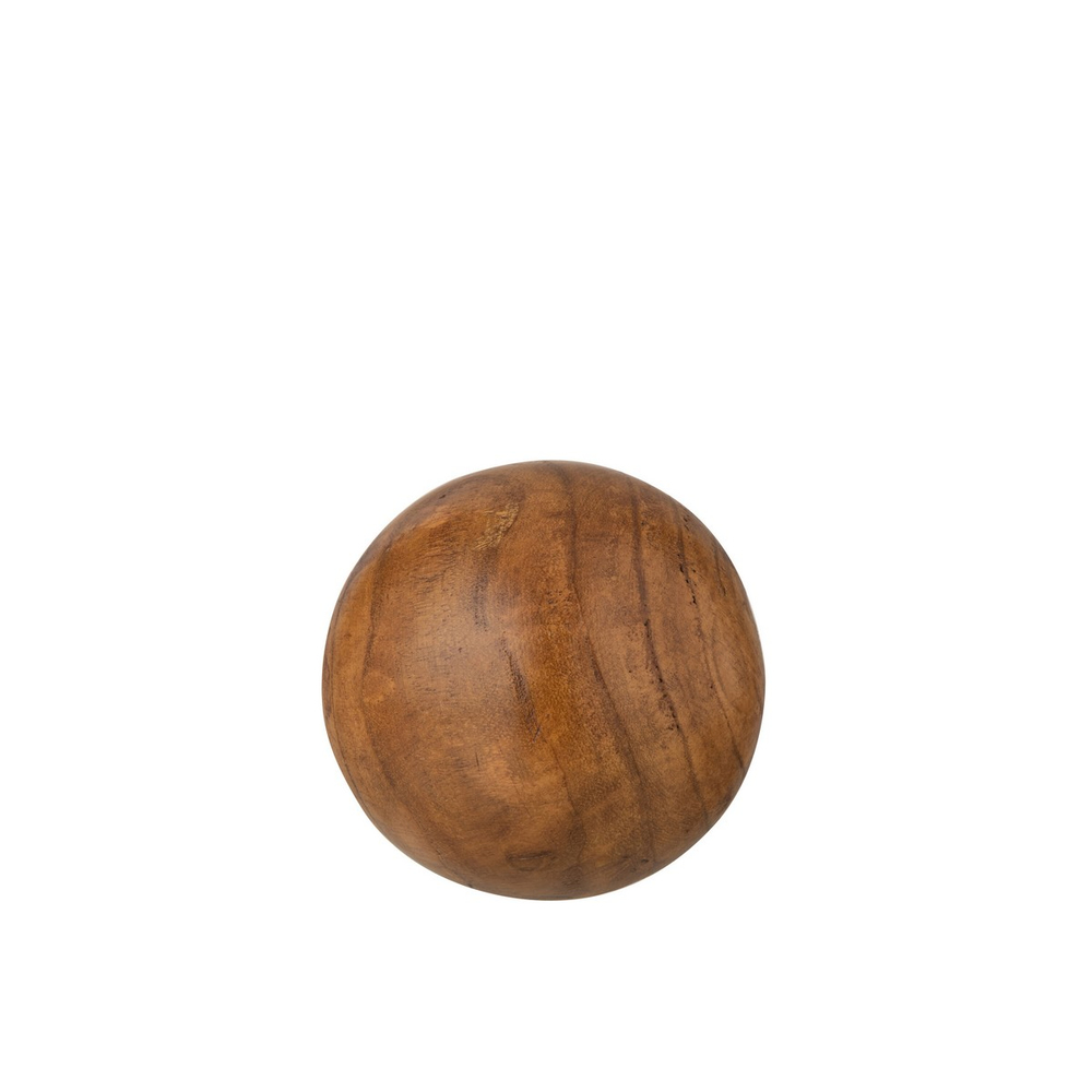 Ball Paul Br M (15,5X15,5X15,5cm) - 25740