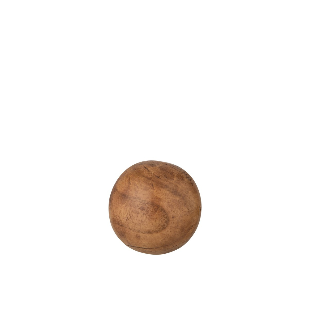 Ball Paul Br S (11,5X11,5X11,5cm) - 25741
