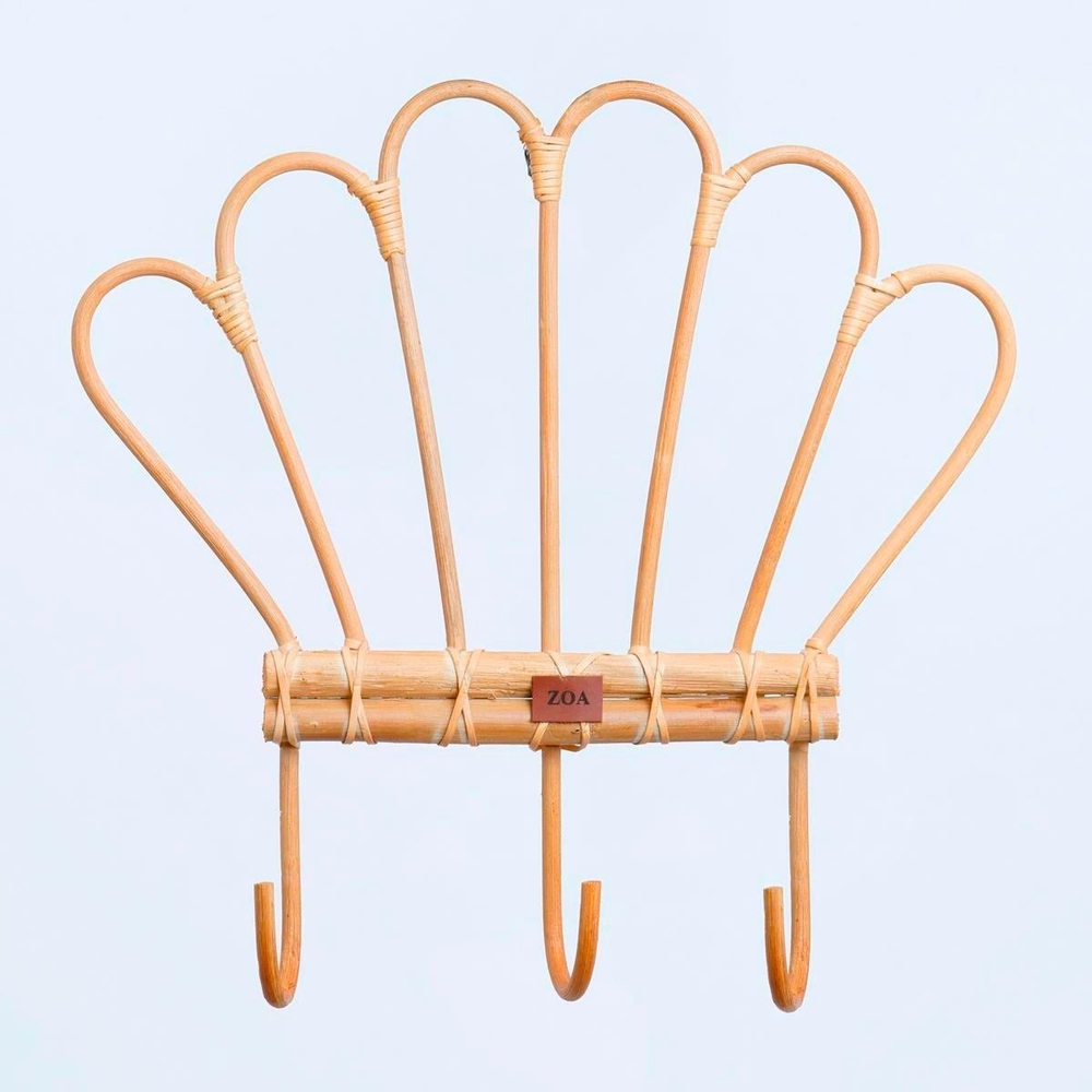 deniz-kabugu-rattan-askilik-e6693d.jpg