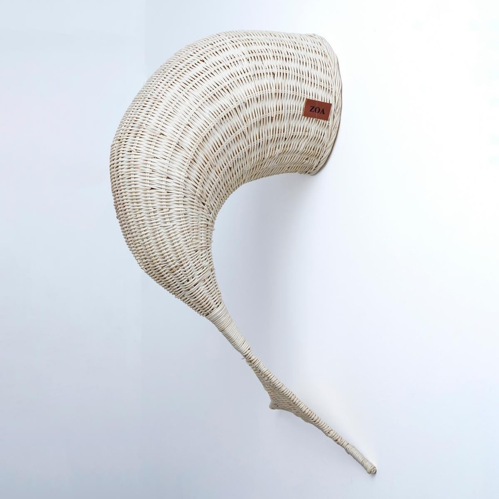 deniz-kizi-rattan-duvar-dekoru-a315-4.jpg