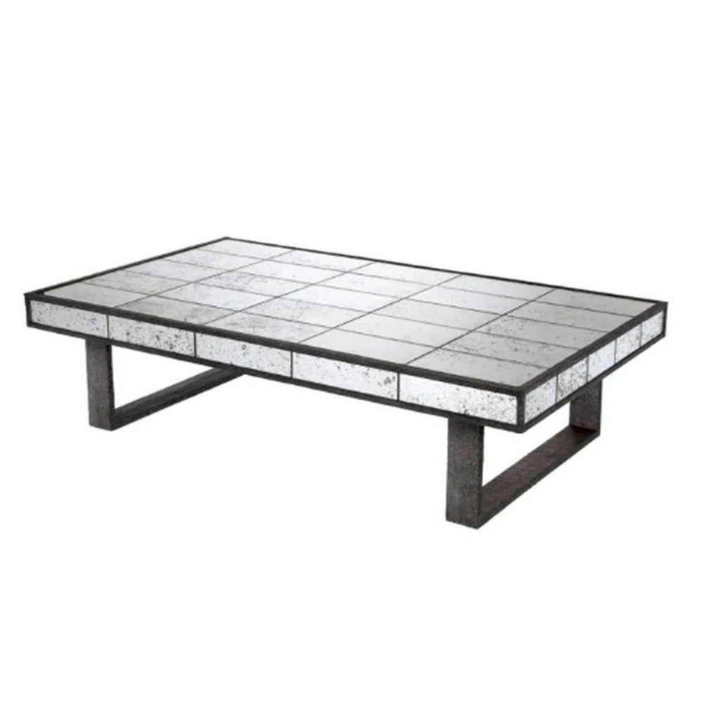 Eichholtz - Coffee Table Cervilla