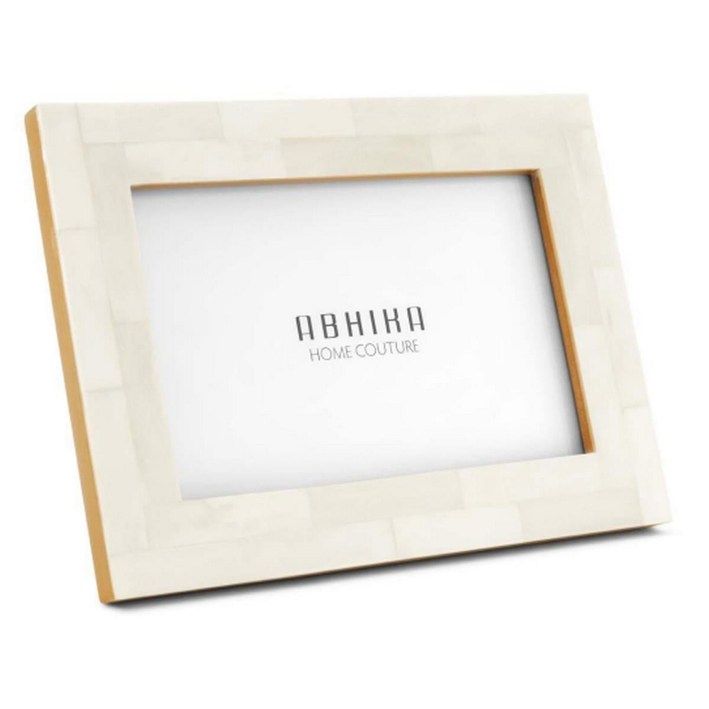 FRAME BONE BG - 601046,000