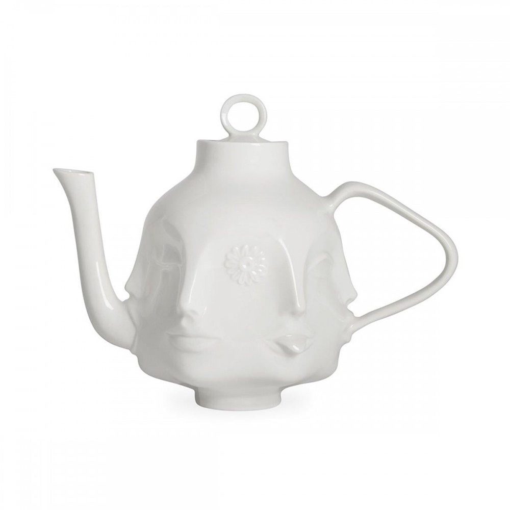 jonathan-adler-dora-maar-teapot-white-88be60.jpg