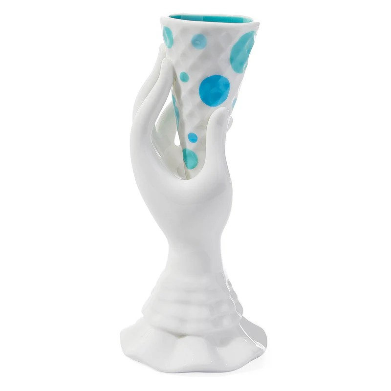 Jonathan Adler - L'Pop I-Scream Vazo