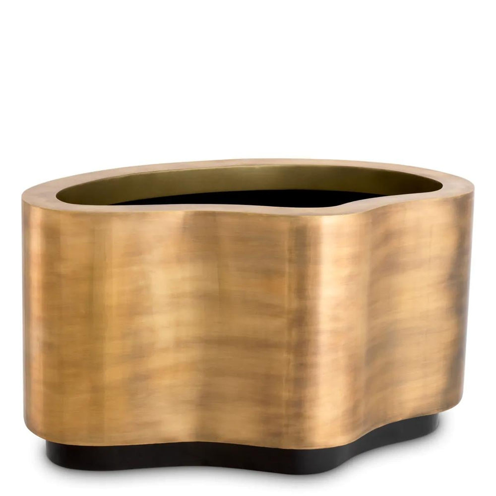 Planter Monza - 118315