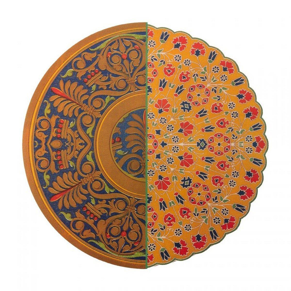 seletti-hybrid-bairat-amerikan-servisi-10-8b3.jpg