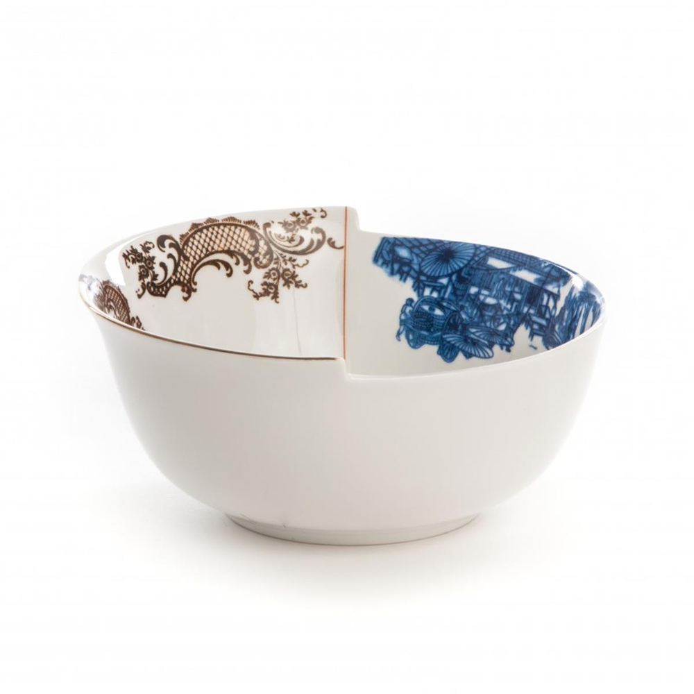 seletti-hybrid-despina-kase-1-c66b.jpg