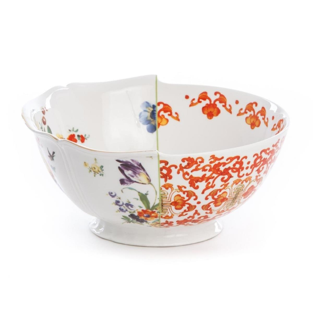 seletti-hybrid-ersilia-salata-kasesi-f4-7cb.jpg