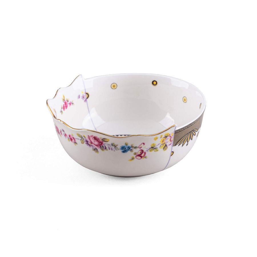 Seletti - Hybrid Saylac Kase