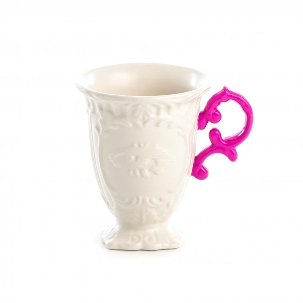 seletti-i-wares-mug-fusya-861f62.jpg