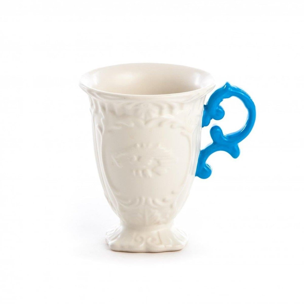 seletti-i-wares-mug-mavi-ac-2b5.jpg