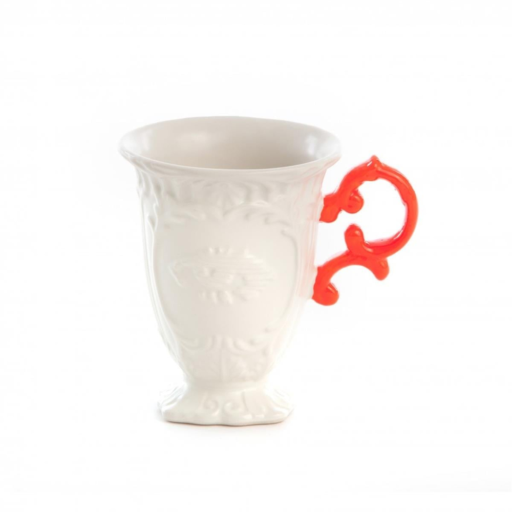 seletti-i-wares-mug-turuncu-2efba4.jpg