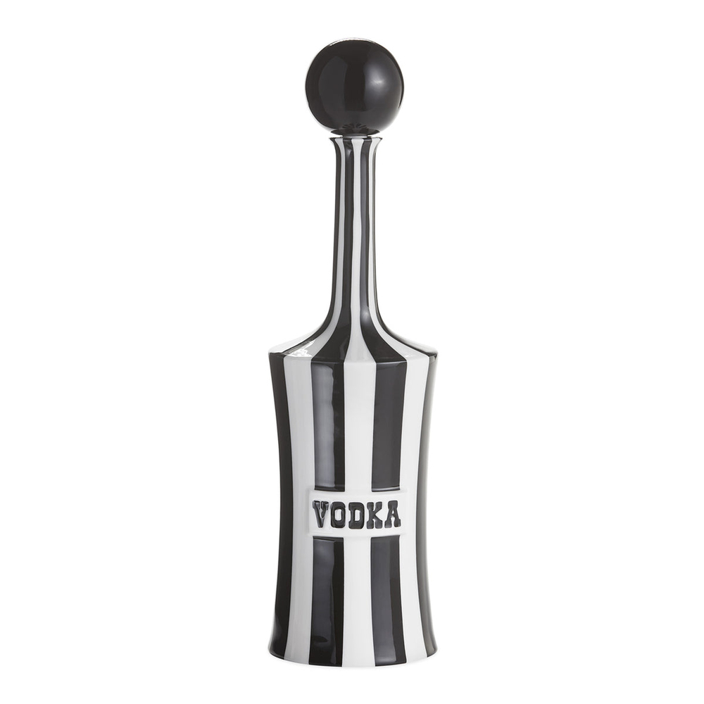 Vice Decanter - Vodka - 32969