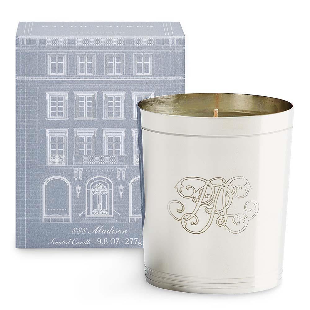 888 Madison Flagship Mum