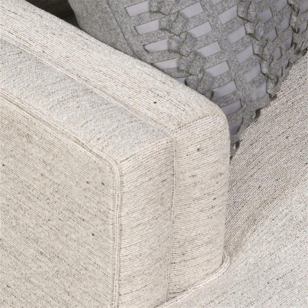 Bernhardt Addison Two-Seat Sofa