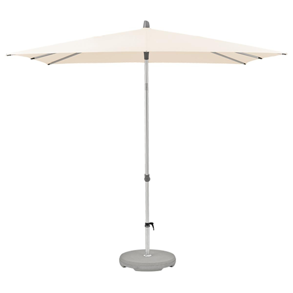 Glatz Smart Easy Square Umbrella