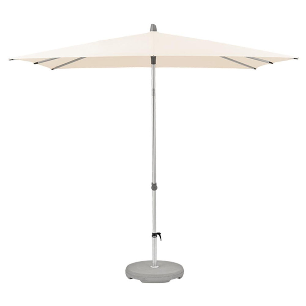 Glatz Smart Square Umbrella