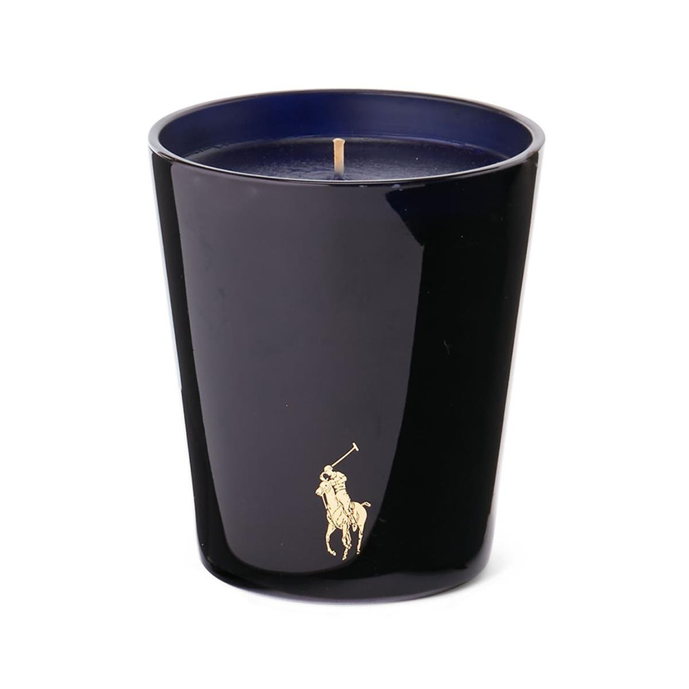 Ralph Lauren Amalfi Coast Candle