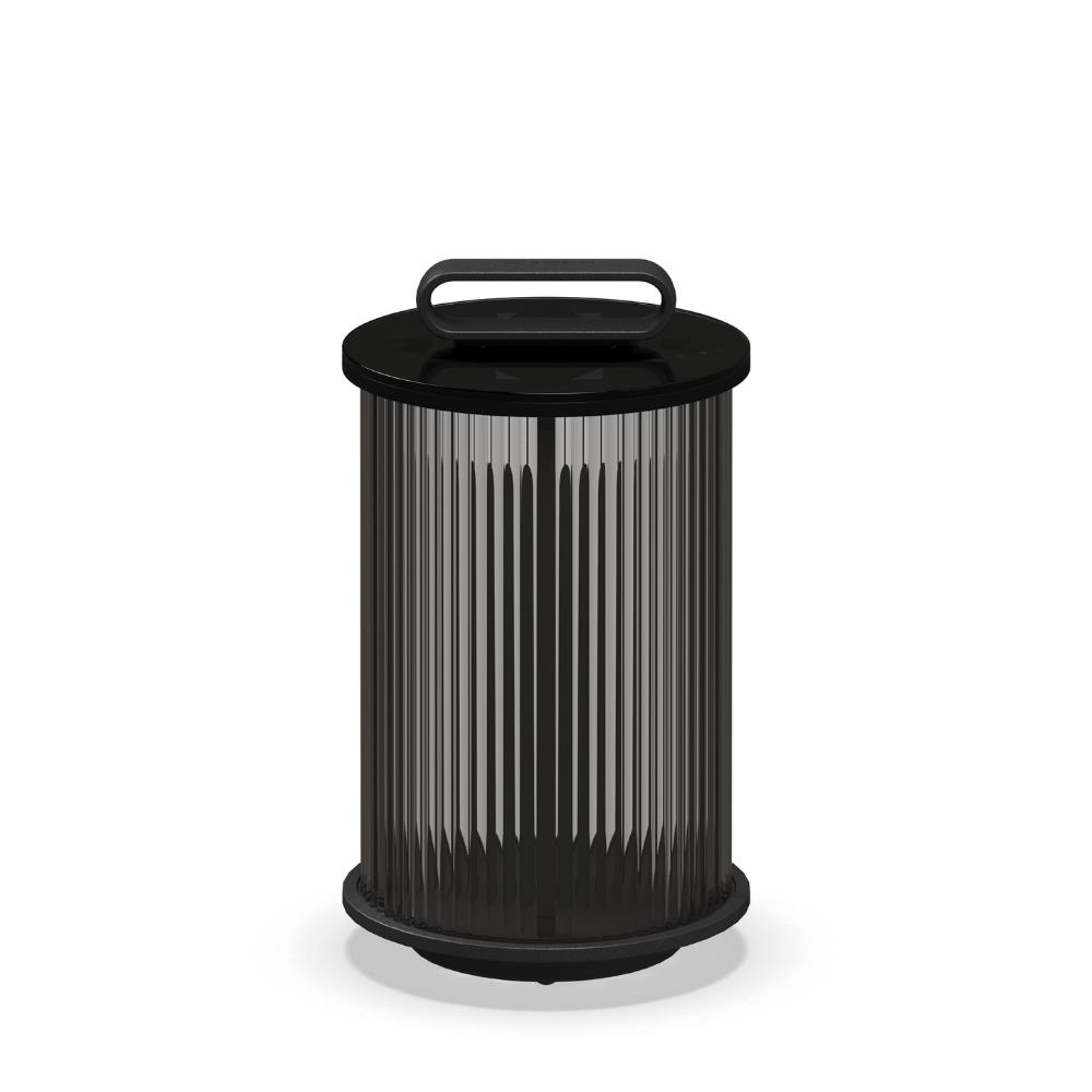 Gloster Ambiente Small Meteor Lighting