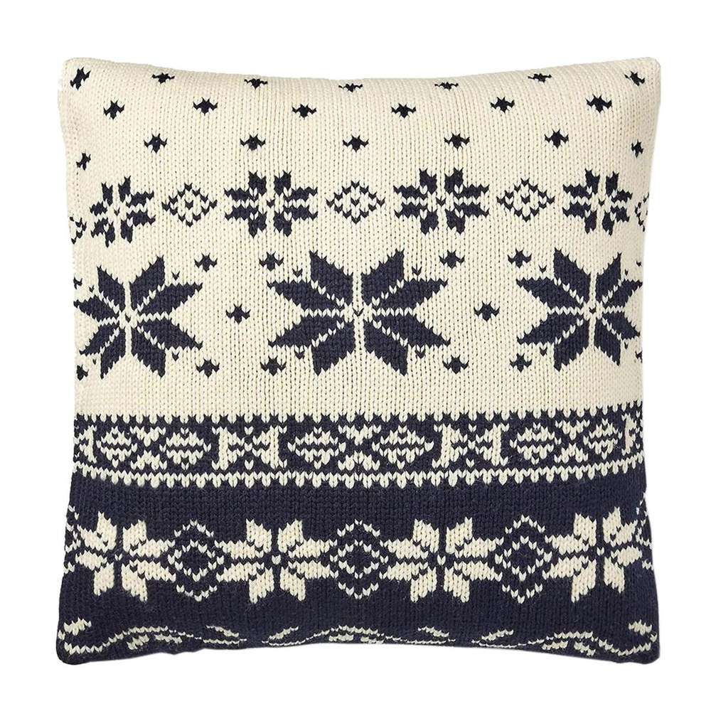 Ralph Lauren Bryenden Square Pillow