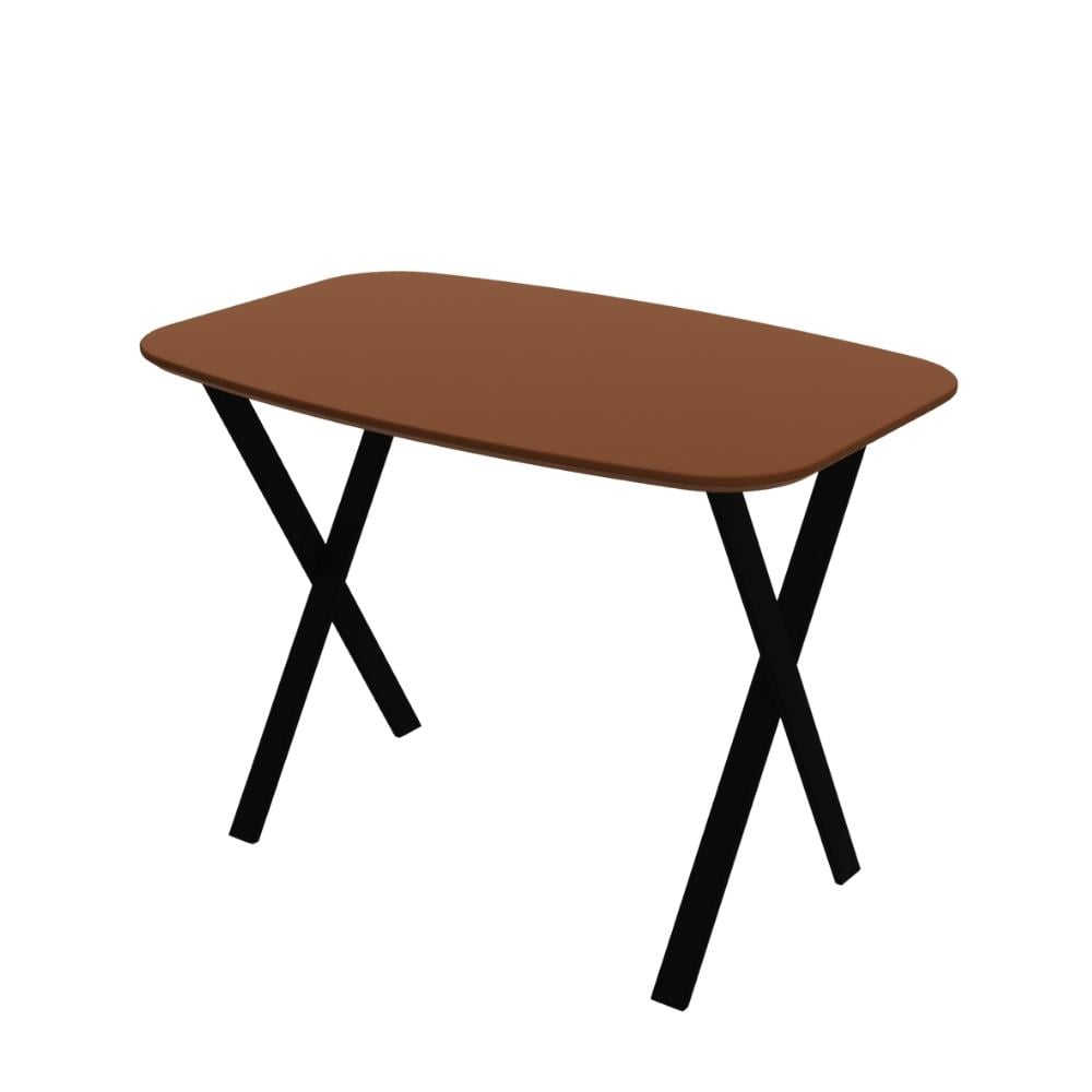 Meridiani Burt Brick Desk