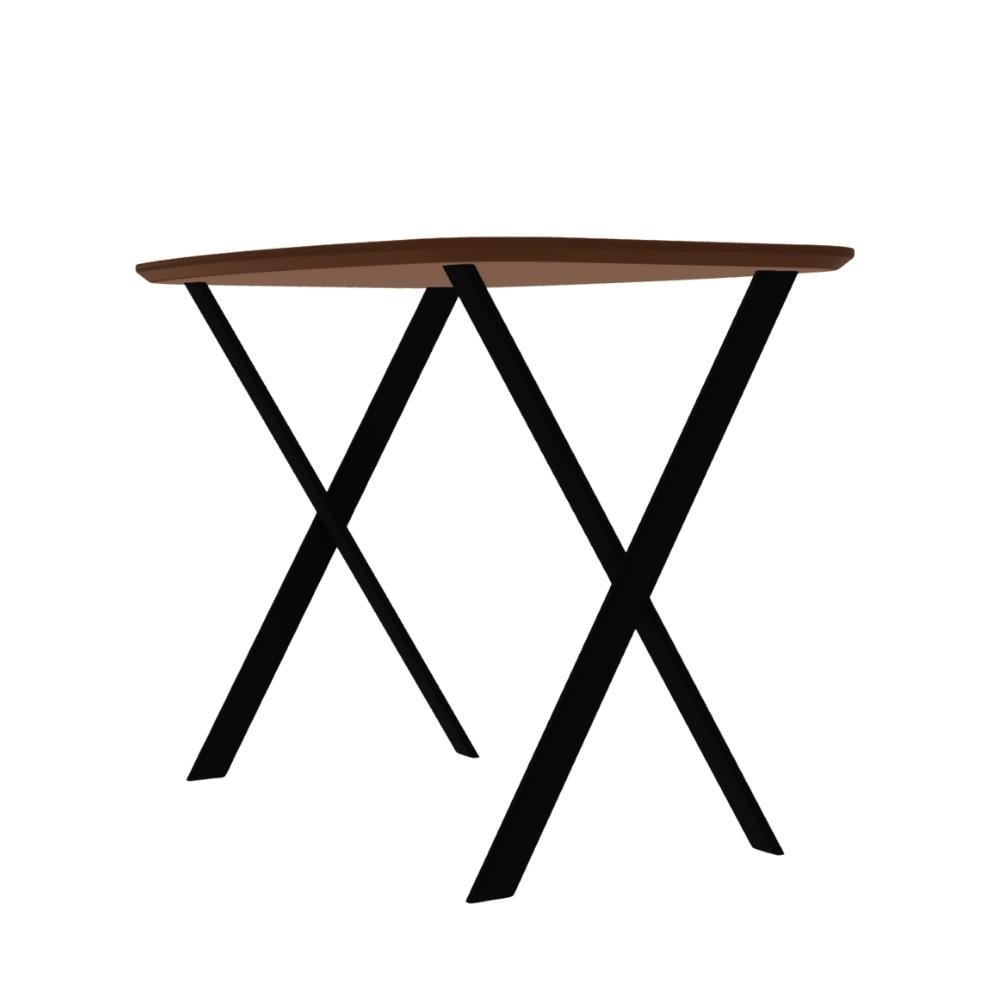 Meridiani Burt Brick Desk