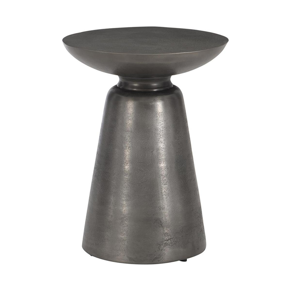 Bernhardt Catalan Yan Sehpa