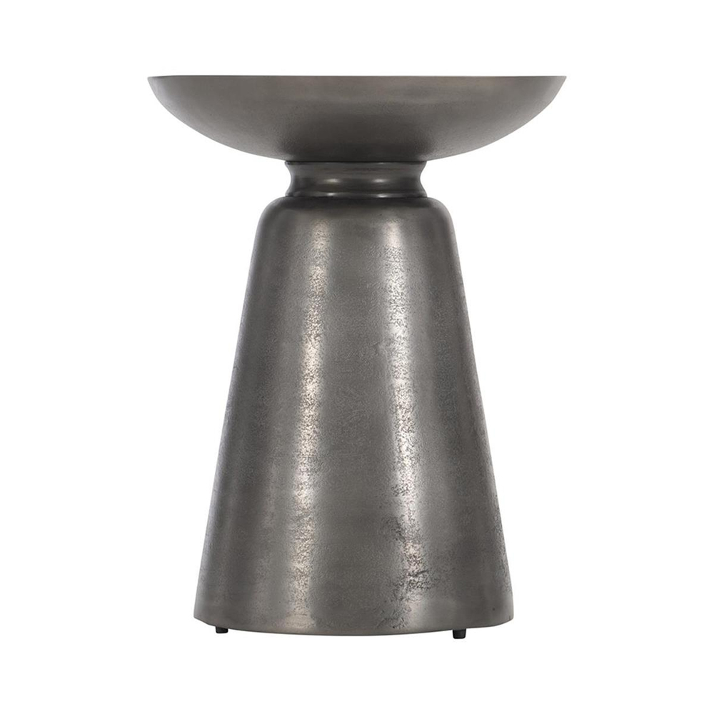 Bernhardt Catalan Yan Sehpa