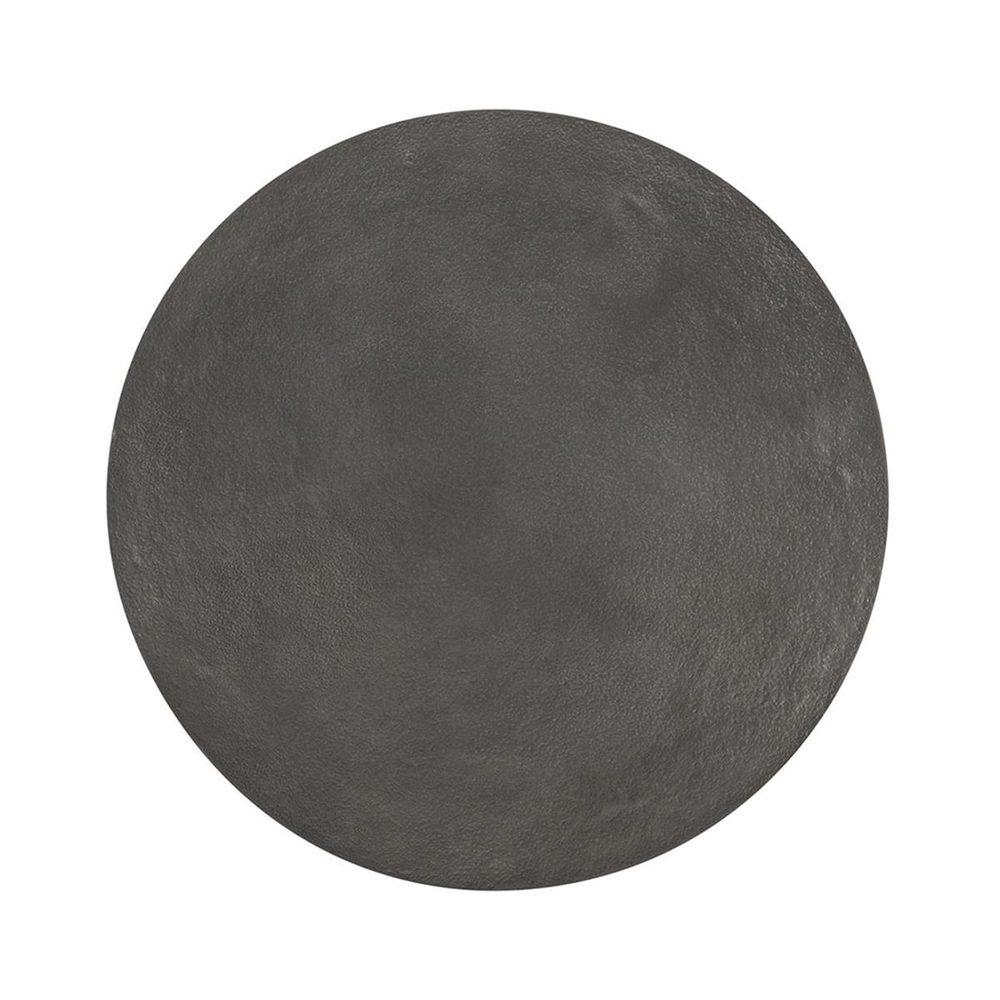 Bernhardt Catalan Yan Sehpa