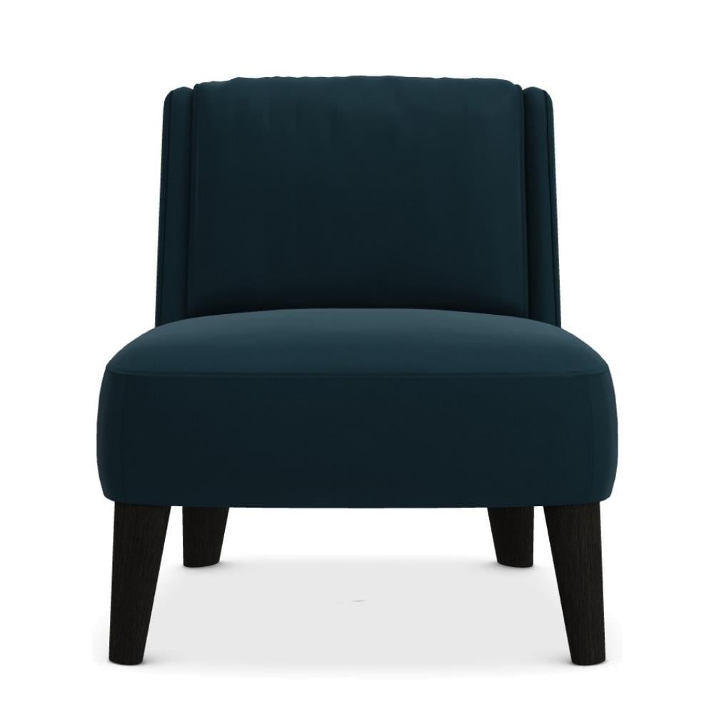 Meridiani Cecile Anversa Armchair