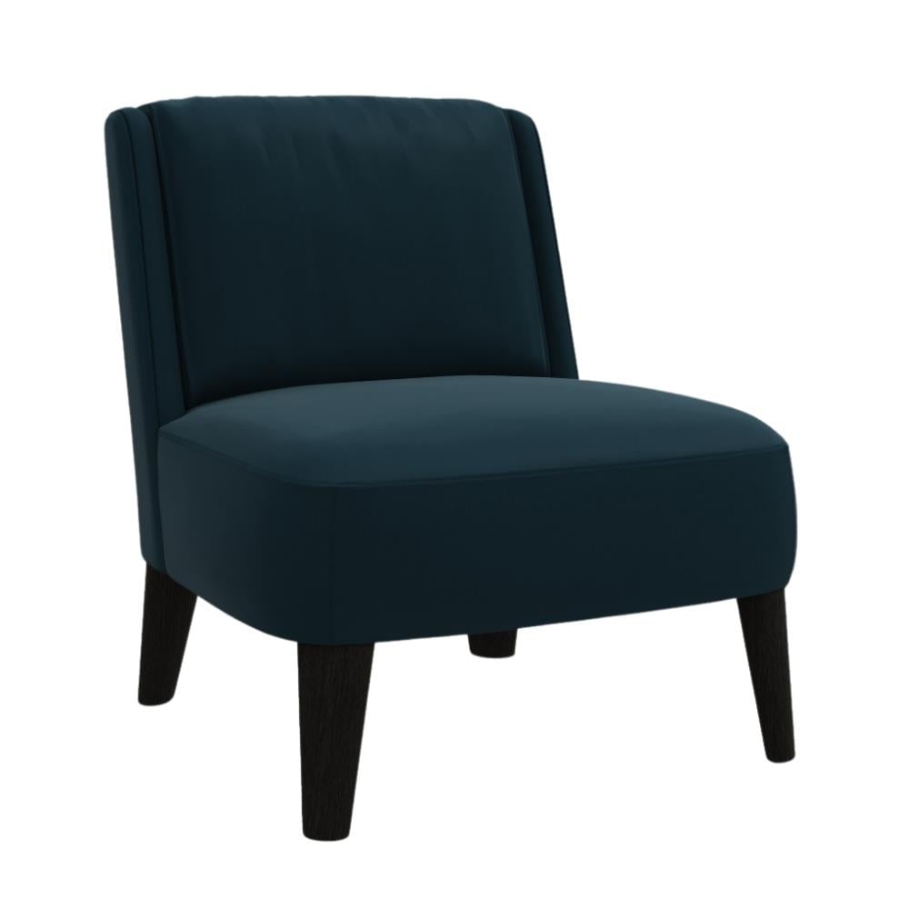 Meridiani Cecile Anversa Armchair