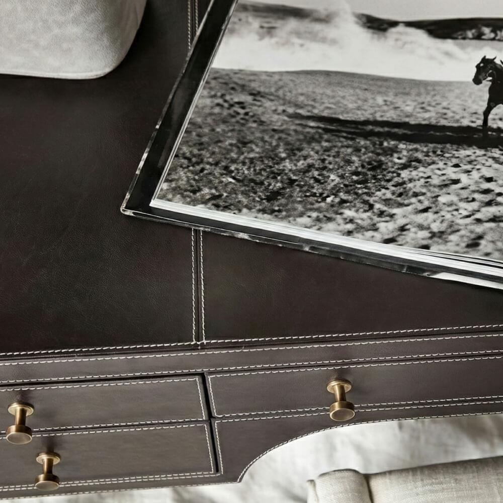 Clarendon Çalışma Masası